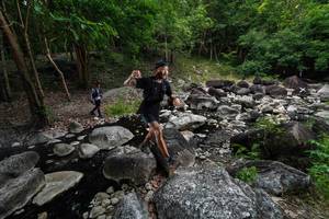 BIB: 
                            <button type="button" onclick="openModal(18595208)" class="btn btn-primary btn-sm float-right btn-popup" data-toggle="modal" data-target=".modal-high-quality">
                        <i class="fas fa-shopping-cart"></i> Add to Cart
                    </button>
                                            <button type="button" onclick="isThisMe(18595208, true)" class="btn btn-success btn-sm float-right btn-popup btn-isme hidden" data-toggle="tooltip" data-placement="bottom" title="นี่คือรูปของคุณใช่ไหม คลิกที่นี่เพื่อเอาเข้าอัลบั้ม">
                        <i class="fas fa-plus"></i> Add to album
                    </button>
                    <button type="button" onclick="isThisMe(18595208, false)" class="btn btn-warning btn-sm float-right btn-popup btn-isnotme hidden">
                        <i class="fas fa-ban"></i> Remove from album
                    </button>